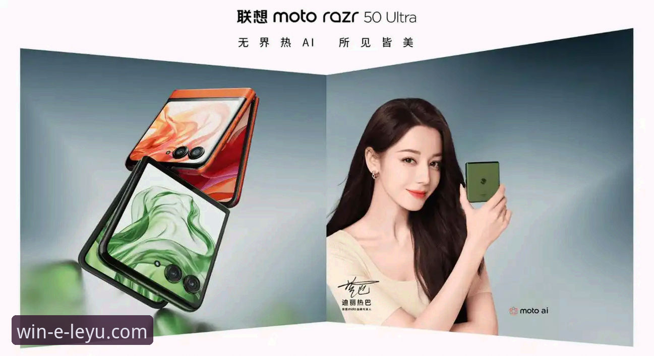 揭秘乐鱼体育安全吗下载不了怎么办：你可能不知道的隐藏解决方案