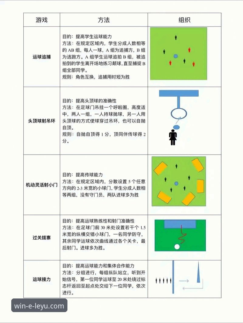 乐鱼体育精彩时刻捕捉实用指南：从下载到竞猜的完整操作方案