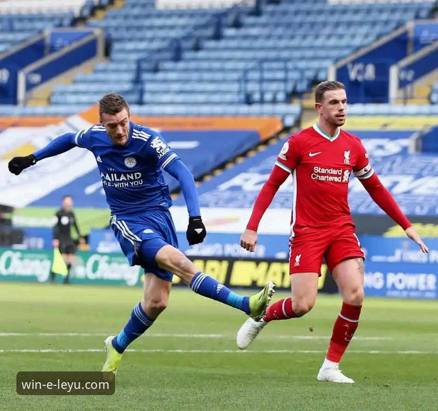 畅享游戏乐趣 如何通过一场3-1的胜利,洞悉利物浦的战术调整与平台观赛体验?