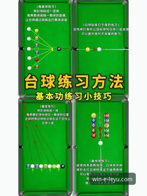 乐鱼体育游戏手机版全面解析：新手从入门到熟练的操作指南