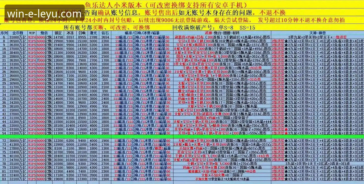 乐鱼体育平台优惠获取与使用全指南：资深用户带你玩转福利